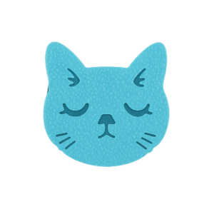 Blue Cat