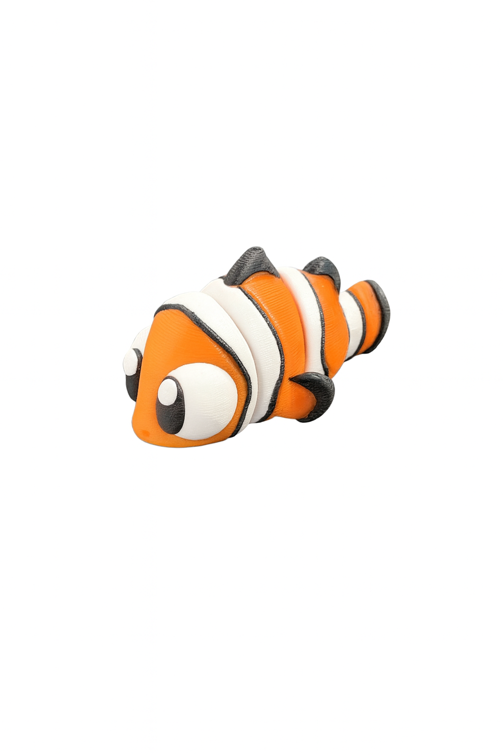 ClownFish